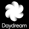 Daydream VR