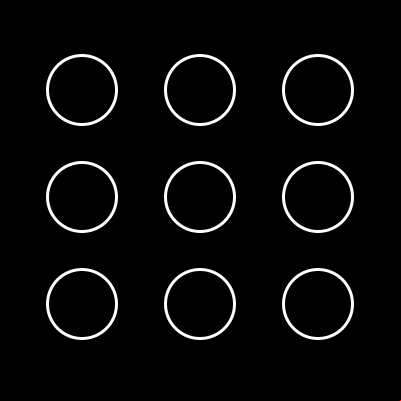All